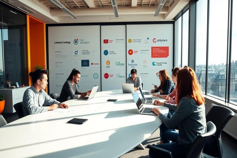 Vlaamse Start-up Bouwt AI die Dialecten Verstaan