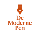 De Moderne Pen